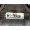 Recambio de paragolpes delantero para bmw x1 (u11) sdrive 18 i referencia OEM IAM 51115A61945  