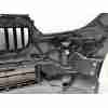 Recambio de paragolpes delantero para bmw x1 (u11) sdrive 18 i referencia OEM IAM 51115A61945  
