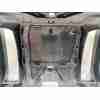 Recambio de paragolpes delantero para bmw x1 (u11) sdrive 18 i referencia OEM IAM 51115A61945  