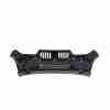 Recambio de paragolpes delantero para bmw x1 (u11) sdrive 18 i referencia OEM IAM 51115A61945  