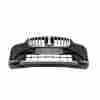 Recambio de paragolpes delantero para bmw x1 (u11) sdrive 18 i referencia OEM IAM 51115A61945  