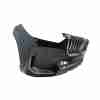 Recambio de paragolpes delantero para bmw x1 (u11) sdrive 18 i referencia OEM IAM 51115A61945  