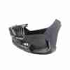 Recambio de paragolpes delantero para bmw x1 (u11) sdrive 18 i referencia OEM IAM 51115A61945  
