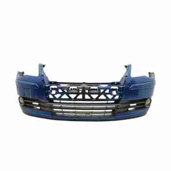 PARAGOLPES DELANTERO 1T0807221D 