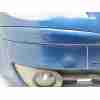 Recambio de paragolpes delantero para volkswagen touran (1t1, 1t2) 2.0 tdi referencia OEM IAM 1T0807221D  