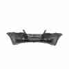 Recambio de paragolpes delantero para volkswagen touran (1t1, 1t2) 2.0 tdi referencia OEM IAM 1T0807221D  