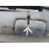 Recambio de paragolpes delantero para peugeot partner monospace (5_, g_) 1.6 hdi 90 referencia OEM IAM 7401PT  