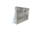 Recambio de condensador / radiador aire acondicionado para renault clio iv business referencia OEM IAM 921006843R  
