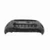 Recambio de paragolpes delantero para peugeot partner monospace (5_, g_) 1.6 hdi 90 referencia OEM IAM 7401PT  