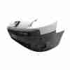 Recambio de paragolpes delantero para peugeot partner monospace (5_, g_) 1.6 hdi 90 referencia OEM IAM 7401PT  