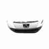 Recambio de paragolpes delantero para peugeot partner monospace (5_, g_) 1.6 hdi 90 referencia OEM IAM 7401PT  