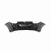 Recambio de paragolpes delantero para hyundai ix35 tecno bluedrive 2wd referencia OEM IAM 865112Y510 / 865112Y000  