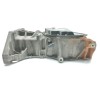 Recambio de carter para renault trafic furgón l1h1 2,9t referencia OEM IAM 110179801R  