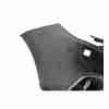 Recambio de paragolpes delantero para hyundai ix35 tecno bluedrive 2wd referencia OEM IAM 865112Y510 / 865112Y000  