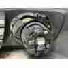 Recambio de paragolpes delantero para nissan nv200 furgoneta 1.5 dci 90 (m20, m20m) referencia OEM IAM F20223LGAH  