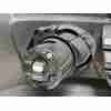 Recambio de paragolpes delantero para nissan nv200 furgoneta 1.5 dci 90 (m20, m20m) referencia OEM IAM F20223LGAH  