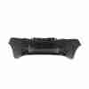 Recambio de paragolpes delantero para nissan nv200 furgoneta 1.5 dci 90 (m20, m20m) referencia OEM IAM F20223LGAH  