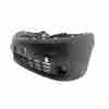 Recambio de paragolpes delantero para nissan nv200 furgoneta 1.5 dci 90 (m20, m20m) referencia OEM IAM F20223LGAH  