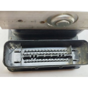 Recambio de abs para bmw serie 3 coupe (e92) 320d referencia OEM IAM 34516789300  