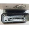 Recambio de abs para bmw serie 3 coupe (e92) 320d referencia OEM IAM 34516789300  