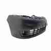 Recambio de paragolpes delantero para nissan nv200 furgoneta 1.5 dci 90 (m20, m20m) referencia OEM IAM F20223LGAH  