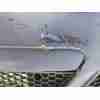 Recambio de paragolpes delantero para seat leon (1p1) stylance / style referencia OEM IAM 1P0807217AA  