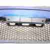 Recambio de paragolpes delantero para seat leon (1p1) stylance / style referencia OEM IAM 1P0807217AA  