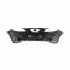 Recambio de paragolpes delantero para seat leon (1p1) stylance / style referencia OEM IAM 1P0807217AA  