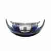 Recambio de paragolpes delantero para seat leon (1p1) stylance / style referencia OEM IAM 1P0807217AA  