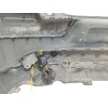 Recambio de paragolpes trasero para citroën c4 cactus business referencia OEM IAM 1611428480  