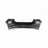 Recambio de paragolpes trasero para volkswagen golf vii (5g1, bq1, be1, be2) 1.5 tsi referencia OEM IAM 5G6807417BQ / 5G6807417B