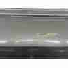 Recambio de paragolpes trasero para volkswagen golf vii (5g1, bq1, be1, be2) 1.5 tsi referencia OEM IAM 5G6807417BQ / 5G6807417B