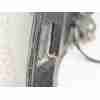 Recambio de paragolpes trasero para volkswagen golf vii (5g1, bq1, be1, be2) 1.5 tsi referencia OEM IAM 5G6807417BQ / 5G6807417B