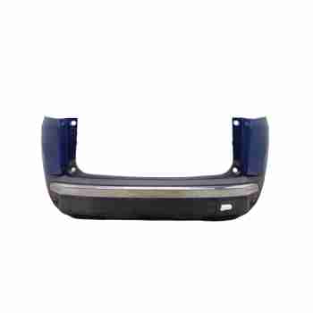 PARAGOLPES TRASERO 1636403680 / 1617991080 