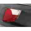 Recambio de paragolpes trasero para peugeot 3008 active referencia OEM IAM 1636403680 / 1617991080  