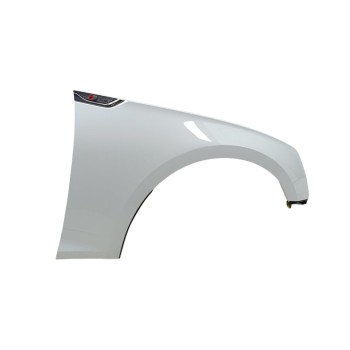 Recambio de aleta delantera derecha para audi a5 sportback (f5a) sport referencia OEM IAM 8W6821106B  