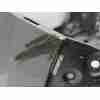 Recambio de paragolpes trasero para volkswagen t-roc (a11, d11) 2.0 tdi referencia OEM IAM 2GA807421D / 2GA807421DGRU  