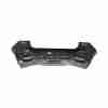 Recambio de paragolpes trasero para volkswagen t-roc (a11, d11) 2.0 tdi referencia OEM IAM 2GA807421D / 2GA807421DGRU  