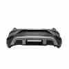 Recambio de paragolpes trasero para volkswagen t-roc (a11, d11) 2.0 tdi referencia OEM IAM 2GA807421D / 2GA807421DGRU  