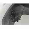 Recambio de paragolpes trasero para volkswagen golf vi (5k1) gti referencia OEM IAM 5K6807417H / 5K6807421GRU / 5K0807251A  