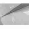 Recambio de paragolpes trasero para volkswagen golf vi (5k1) gti referencia OEM IAM 5K6807417H / 5K6807421GRU / 5K0807251A  