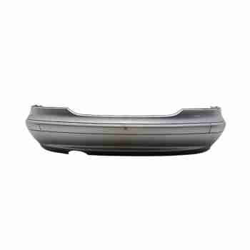 PARAGOLPES TRASERO A1708850825 