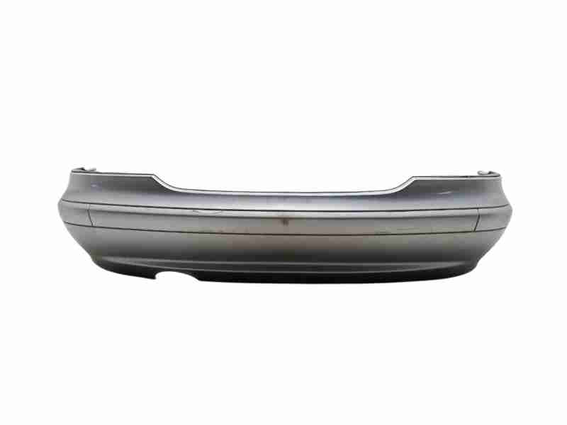 Recambio de paragolpes trasero para mercedes-benz clase slk (w170) roadster 230 compressor (170.449) referencia OEM IAM A1708850