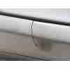 Recambio de paragolpes trasero para mercedes-benz clase slk (w170) roadster 230 compressor (170.449) referencia OEM IAM A1708850