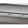 Recambio de paragolpes trasero para mercedes-benz clase slk (w170) roadster 230 compressor (170.449) referencia OEM IAM A1708850