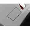 Recambio de paragolpes trasero para ford focus trend edition referencia OEM IAM JX7B17H773BCPRAA / 2516296 / 2303863  