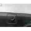 Recambio de paragolpes trasero para ford focus trend edition referencia OEM IAM JX7B17H773BCPRAA / 2516296 / 2303863  