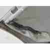 Recambio de paragolpes trasero para ford focus trend edition referencia OEM IAM JX7B17H773BCPRAA / 2516296 / 2303863  