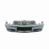 Recambio de paragolpes delantero para mercedes-benz clk (c209) clk 350 (209.356) referencia OEM IAM A2098850325  