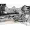 Recambio de paragolpes delantero para mercedes-benz clk (c209) clk 350 (209.356) referencia OEM IAM A2098850325  